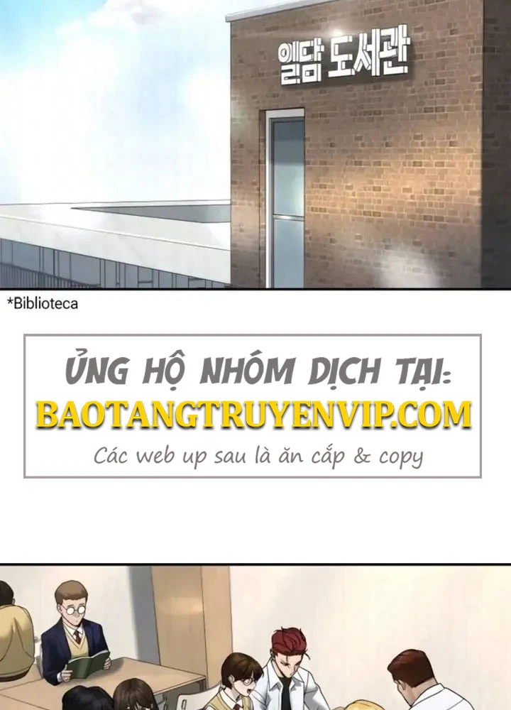 Giang Hồ Thực Thi Công Lý Chapter  165 - 2