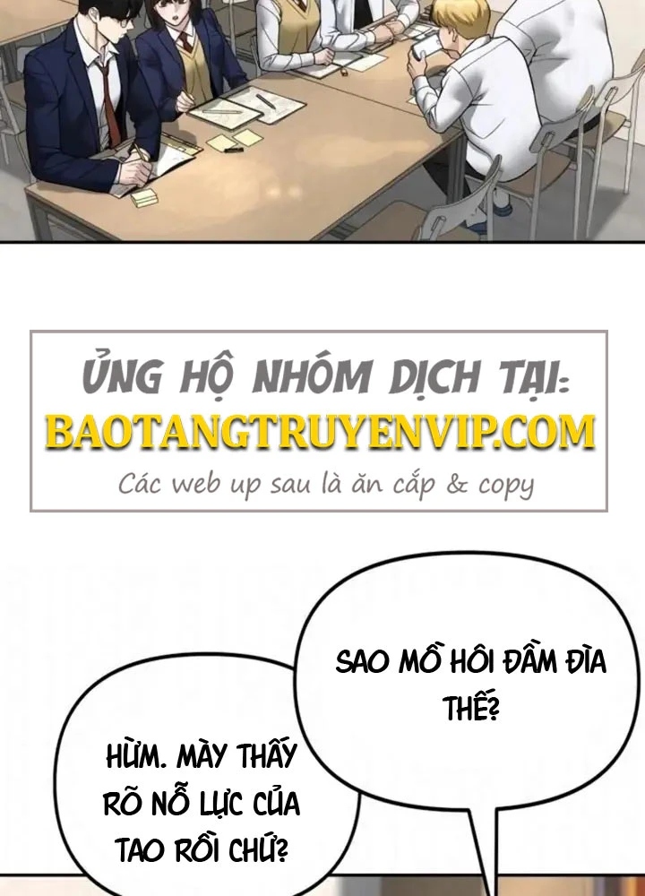 Giang Hồ Thực Thi Công Lý Chapter  165 - 3