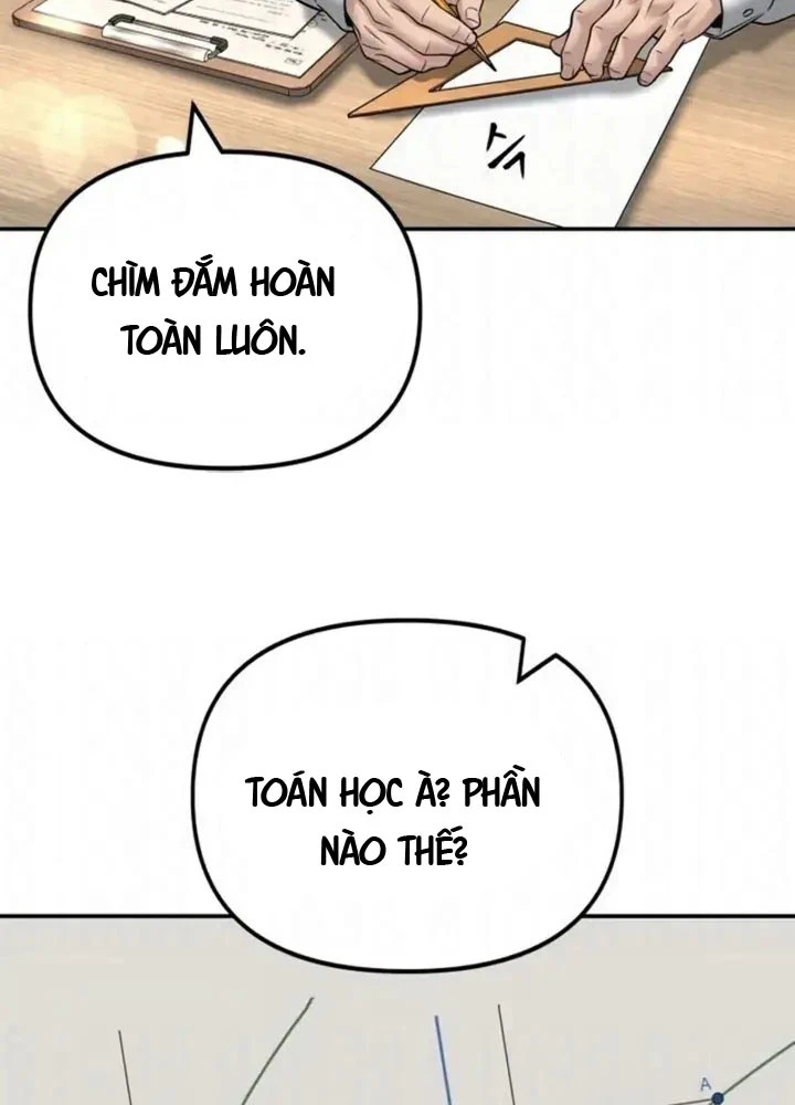 Giang Hồ Thực Thi Công Lý Chapter  165 - 6