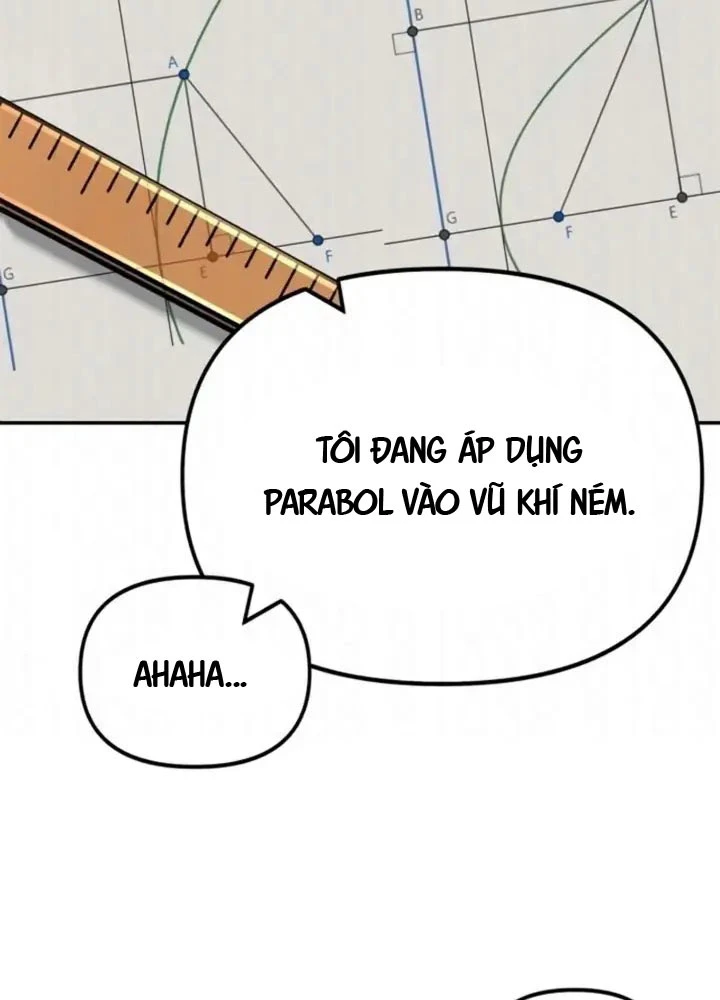 Giang Hồ Thực Thi Công Lý Chapter  165 - 7