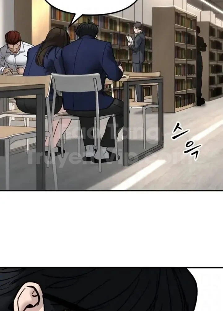 Giang Hồ Thực Thi Công Lý Chapter  165 - 11