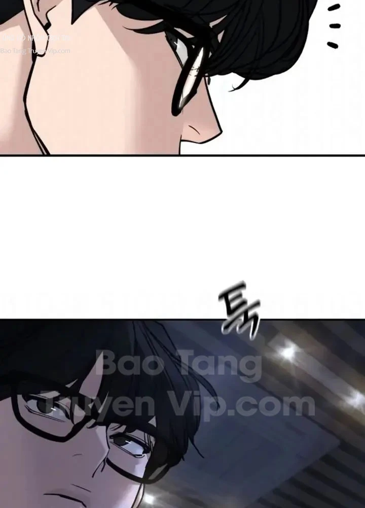 Giang Hồ Thực Thi Công Lý Chapter  165 - 12