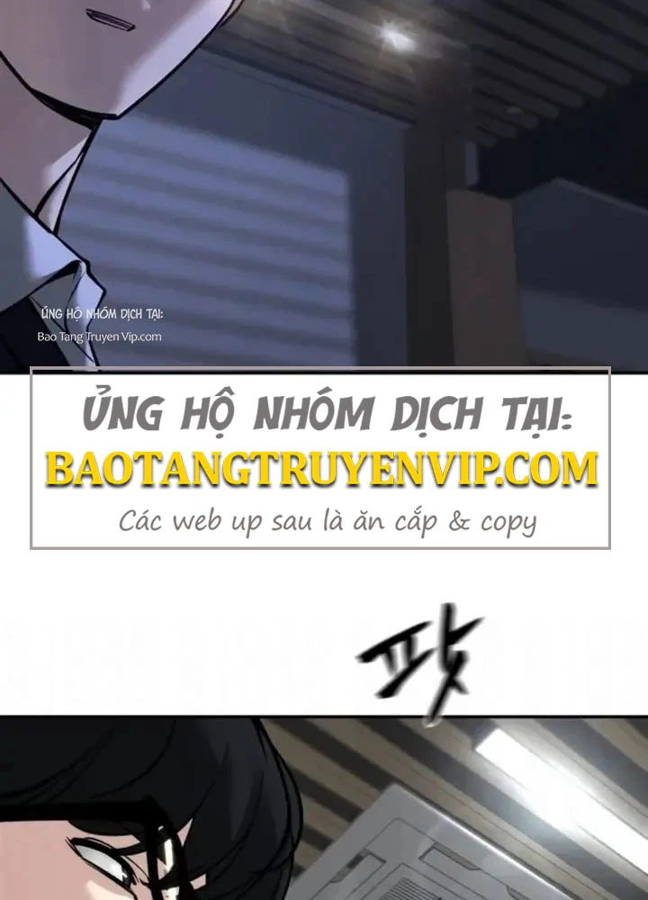 Giang Hồ Thực Thi Công Lý Chapter  165 - 13