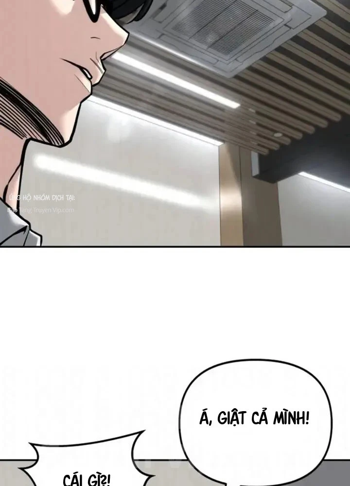 Giang Hồ Thực Thi Công Lý Chapter  165 - 14