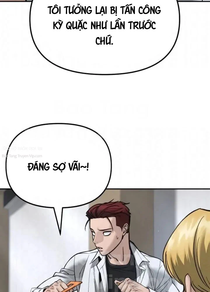 Giang Hồ Thực Thi Công Lý Chapter  165 - 16