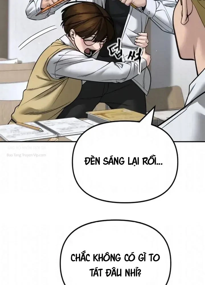 Giang Hồ Thực Thi Công Lý Chapter  165 - 17