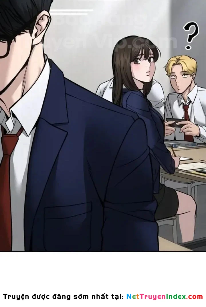 Giang Hồ Thực Thi Công Lý Chapter  165 - 22