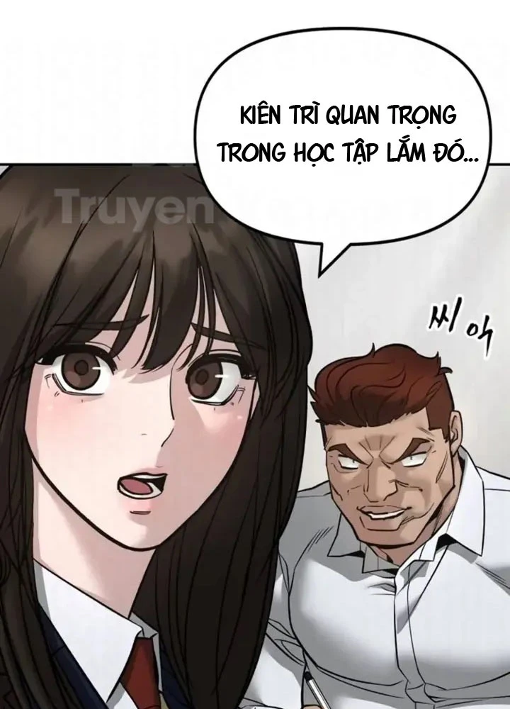 Giang Hồ Thực Thi Công Lý Chapter  165 - 23