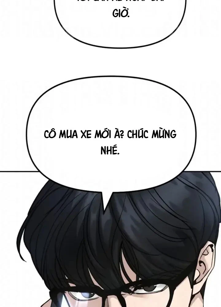 Giang Hồ Thực Thi Công Lý Chapter  165 - 26