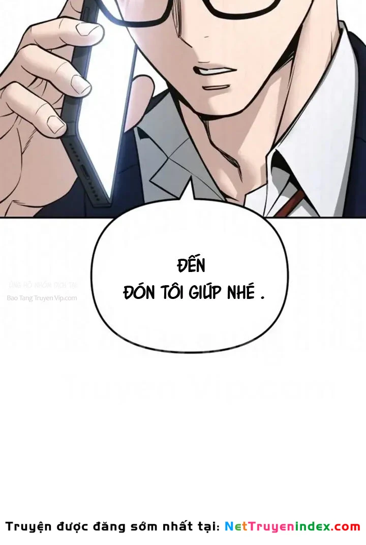 Giang Hồ Thực Thi Công Lý Chapter  165 - 27