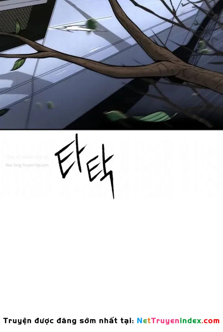 Giang Hồ Thực Thi Công Lý Chapter  165 - 29