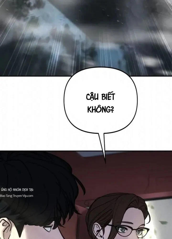 Giang Hồ Thực Thi Công Lý Chapter  165 - 31