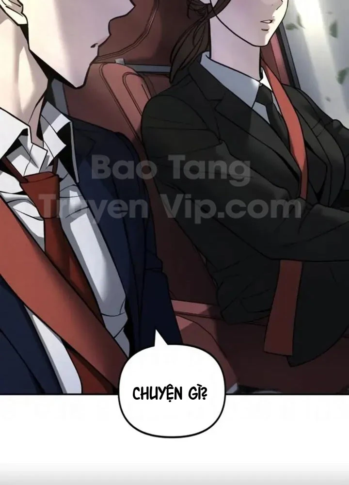 Giang Hồ Thực Thi Công Lý Chapter  165 - 32