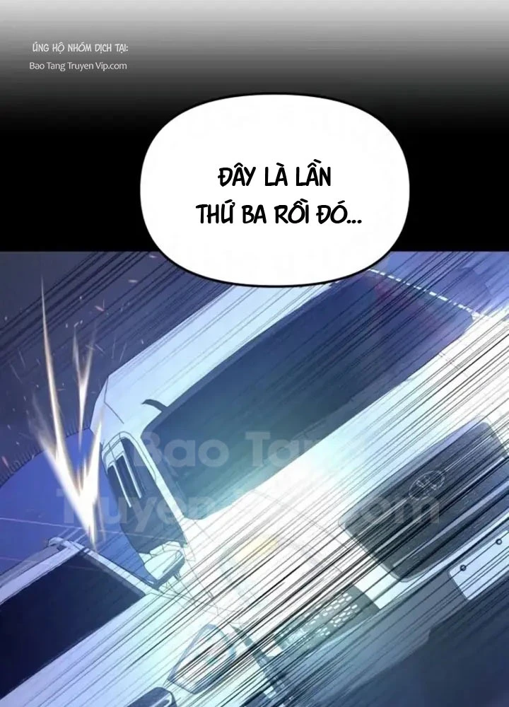 Giang Hồ Thực Thi Công Lý Chapter  165 - 33