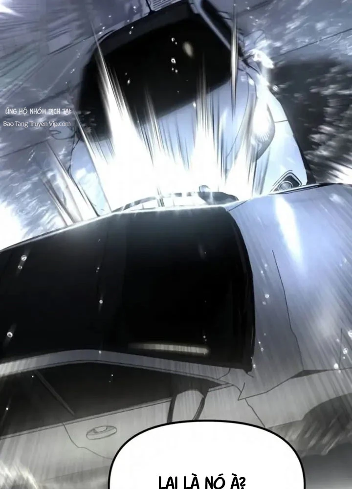 Giang Hồ Thực Thi Công Lý Chapter  165 - 36