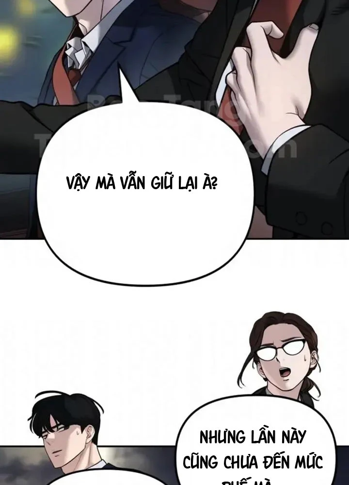 Giang Hồ Thực Thi Công Lý Chapter  165 - 40