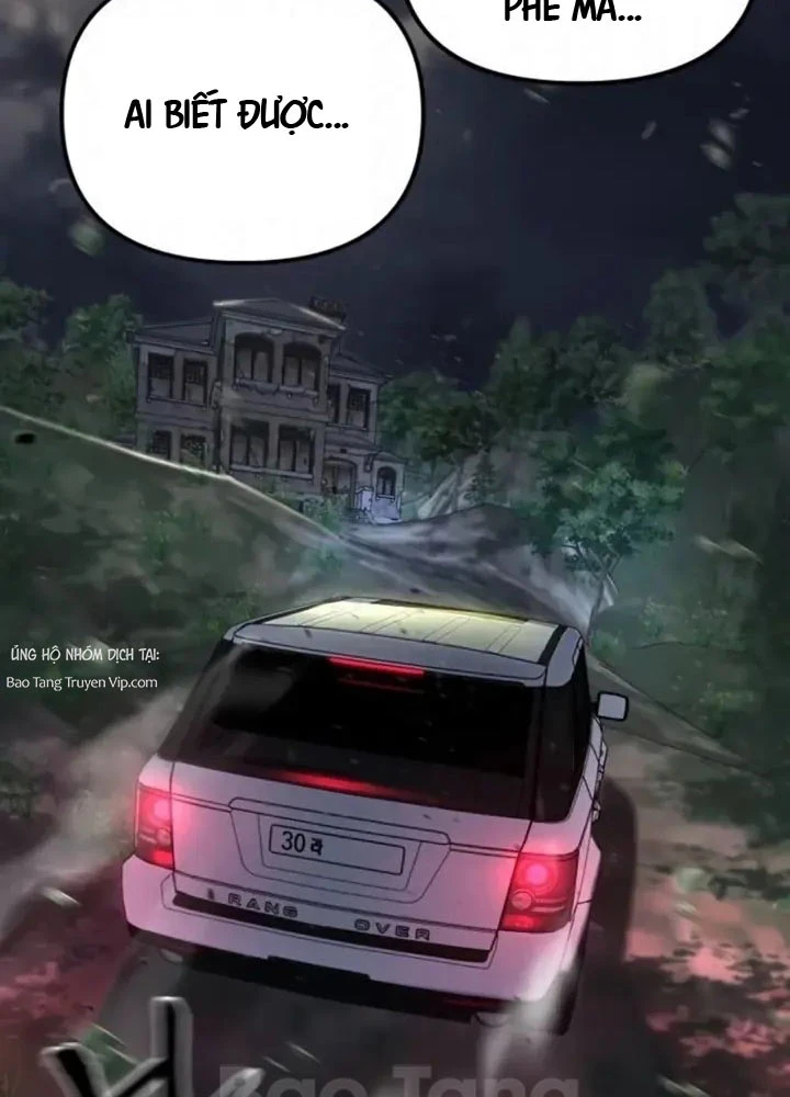 Giang Hồ Thực Thi Công Lý Chapter  165 - 41