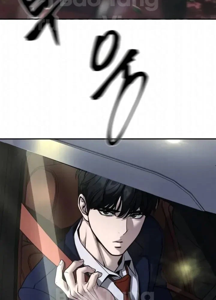 Giang Hồ Thực Thi Công Lý Chapter  165 - 42