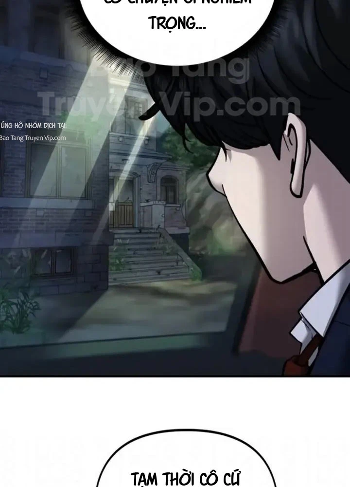 Giang Hồ Thực Thi Công Lý Chapter  165 - 44