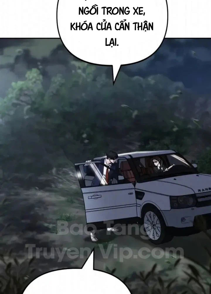 Giang Hồ Thực Thi Công Lý Chapter  165 - 45