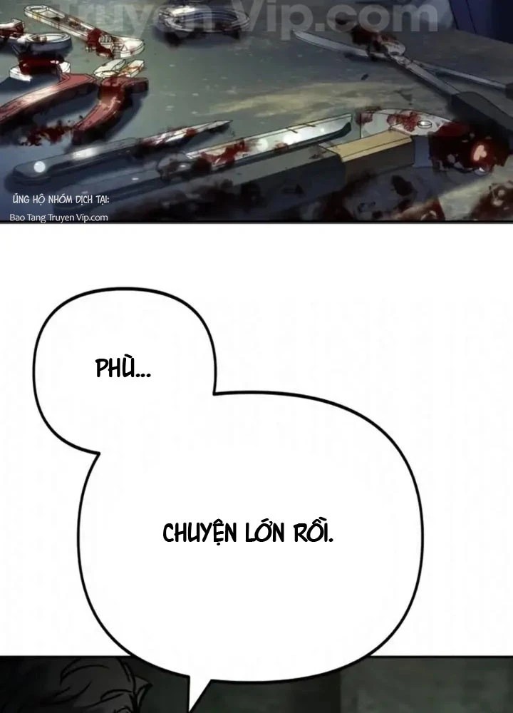 Giang Hồ Thực Thi Công Lý Chapter  165 - 47