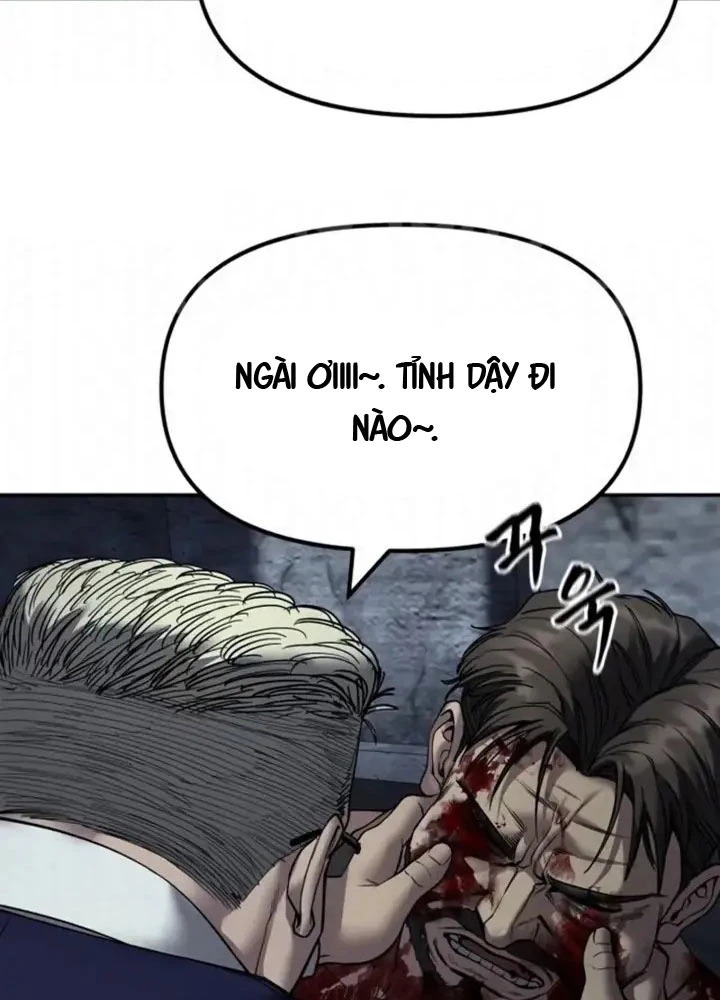 Giang Hồ Thực Thi Công Lý Chapter  165 - 51