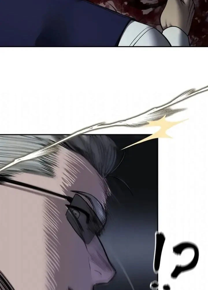 Giang Hồ Thực Thi Công Lý Chapter  165 - 52