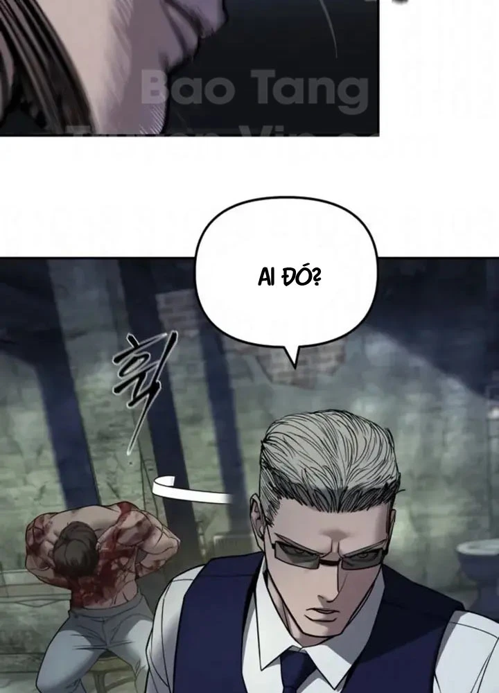 Giang Hồ Thực Thi Công Lý Chapter  165 - 53