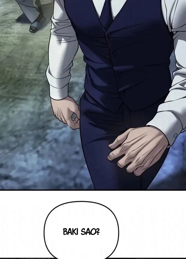 Giang Hồ Thực Thi Công Lý Chapter  165 - 54