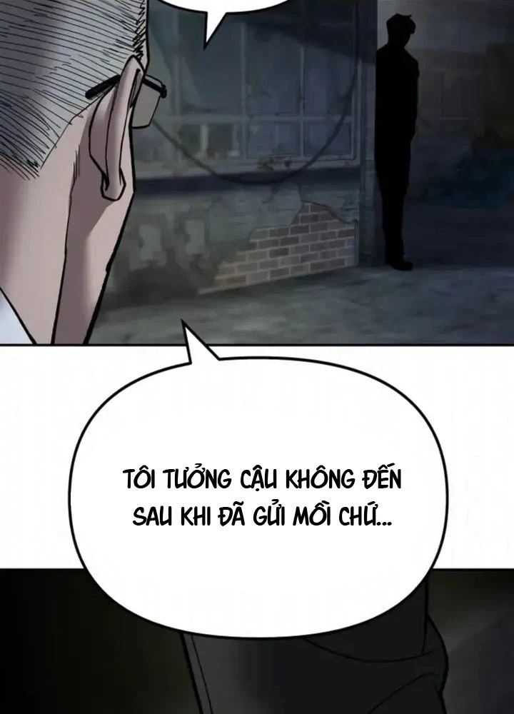 Giang Hồ Thực Thi Công Lý Chapter  165 - 55