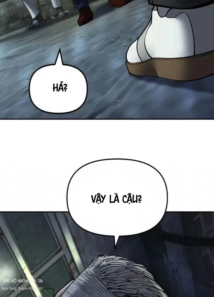 Giang Hồ Thực Thi Công Lý Chapter  165 - 57