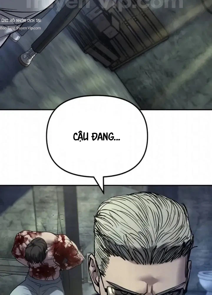 Giang Hồ Thực Thi Công Lý Chapter  165 - 59