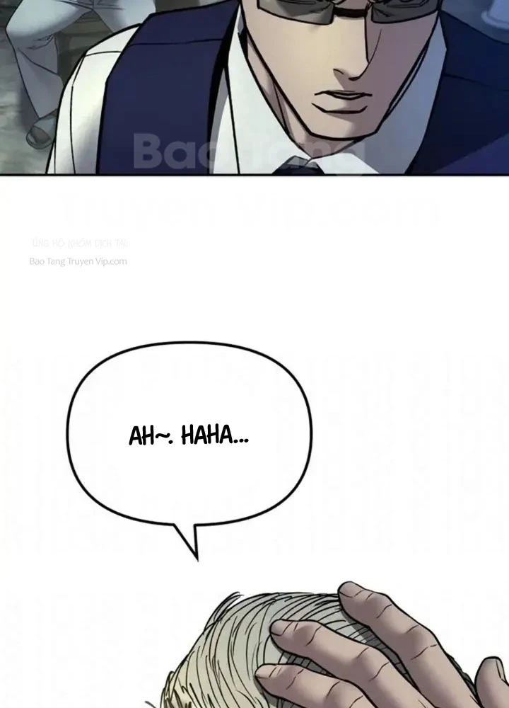 Giang Hồ Thực Thi Công Lý Chapter  165 - 60