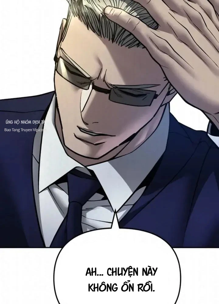 Giang Hồ Thực Thi Công Lý Chapter  165 - 61