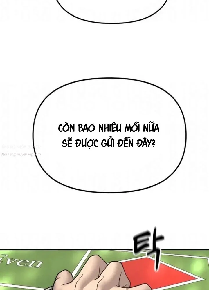 Giang Hồ Thực Thi Công Lý Chapter  165 - 62