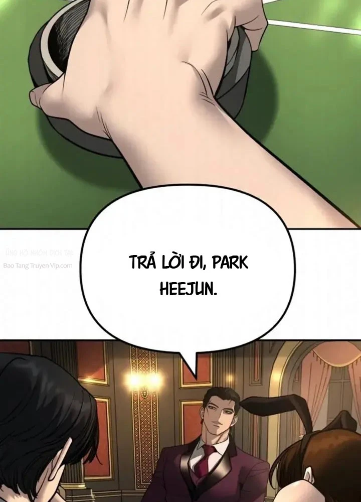 Giang Hồ Thực Thi Công Lý Chapter  165 - 63