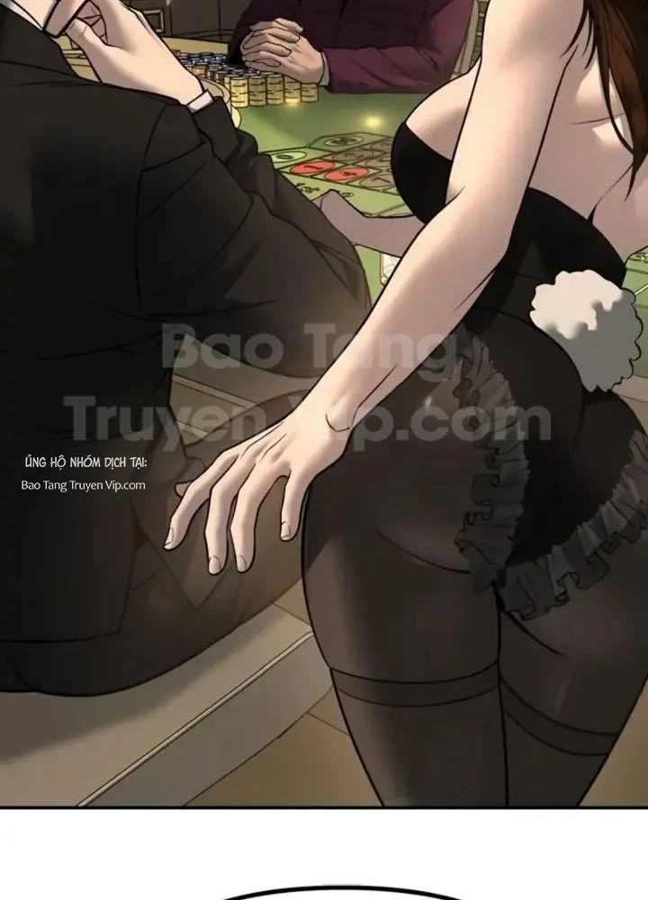 Giang Hồ Thực Thi Công Lý Chapter  165 - 64