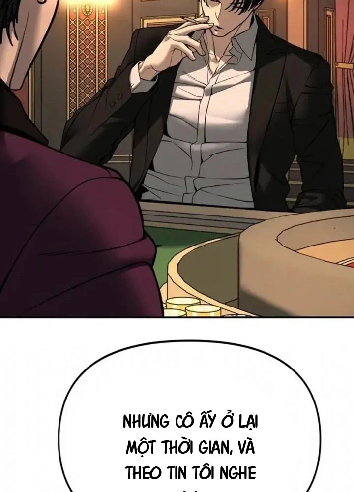 Giang Hồ Thực Thi Công Lý Chapter  165 - 67