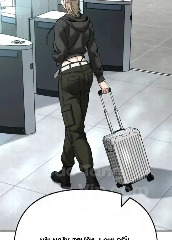 Giang Hồ Thực Thi Công Lý Chapter  165 - 70