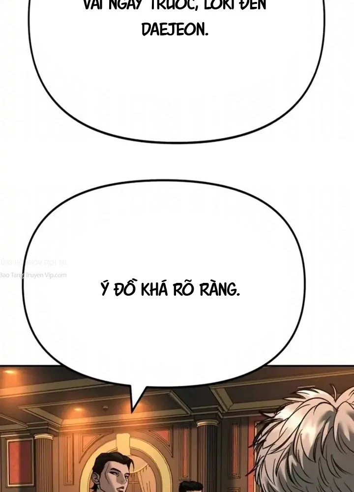 Giang Hồ Thực Thi Công Lý Chapter  165 - 71