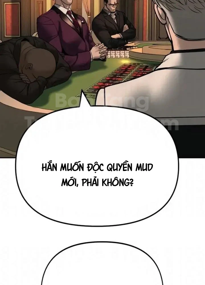 Giang Hồ Thực Thi Công Lý Chapter  165 - 72