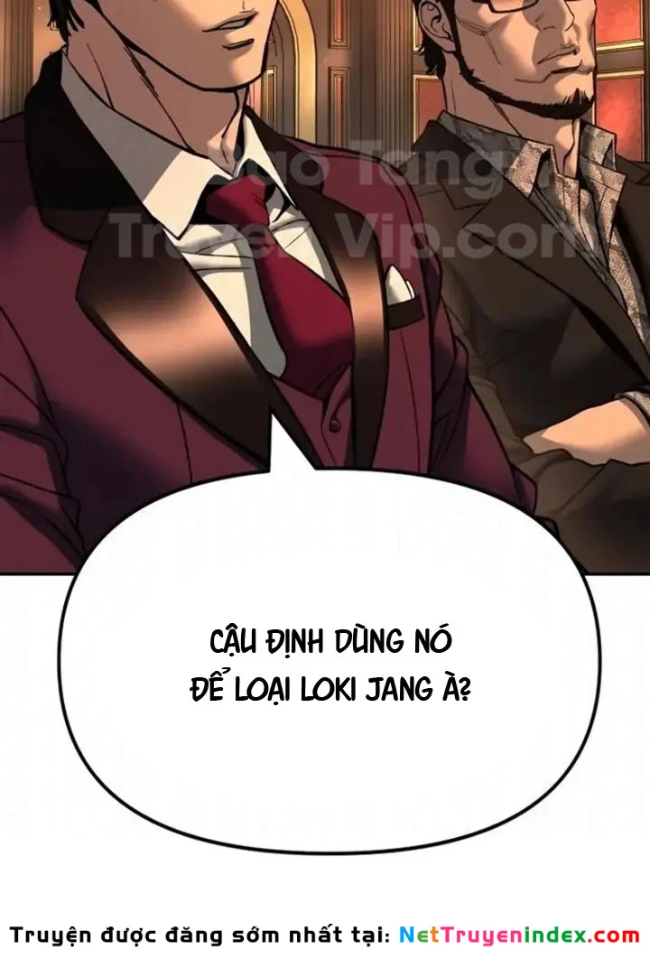 Giang Hồ Thực Thi Công Lý Chapter  165 - 75