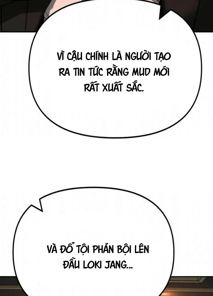 Giang Hồ Thực Thi Công Lý Chapter  165 - 77