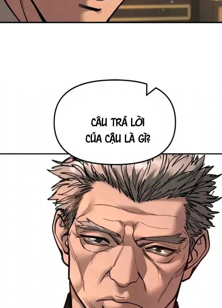 Giang Hồ Thực Thi Công Lý Chapter  165 - 82