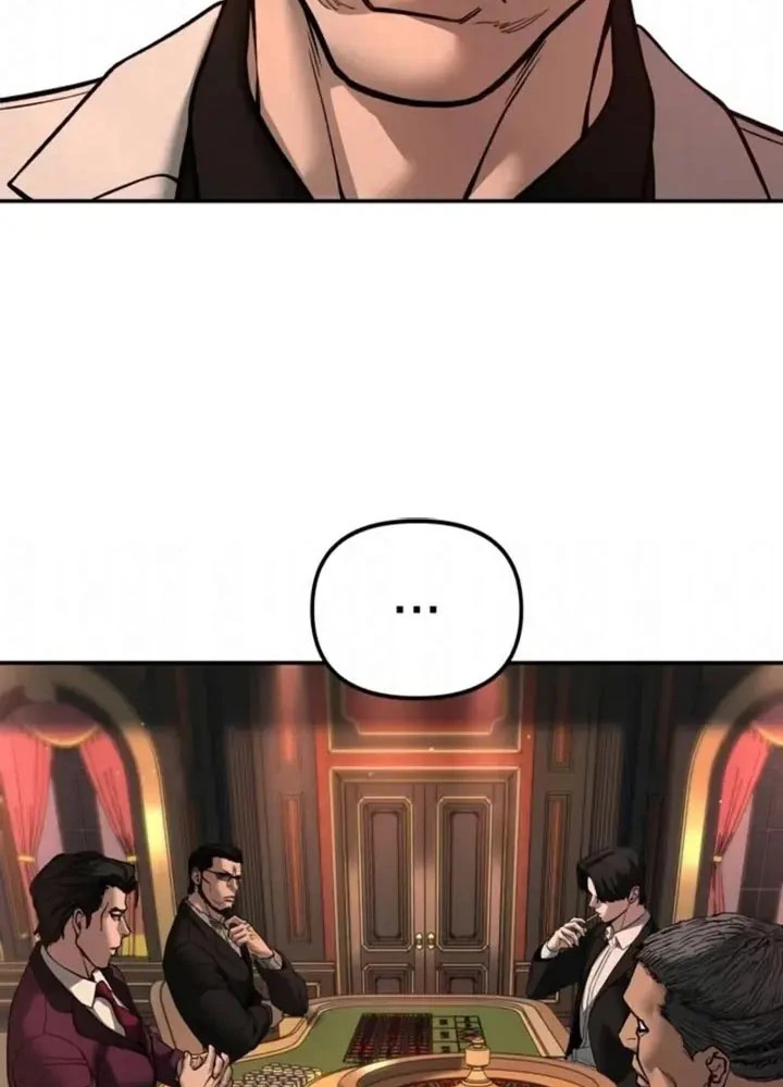 Giang Hồ Thực Thi Công Lý Chapter  165 - 83