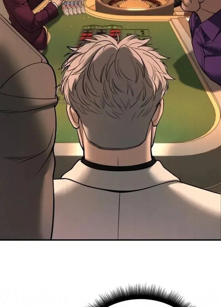 Giang Hồ Thực Thi Công Lý Chapter  165 - 84