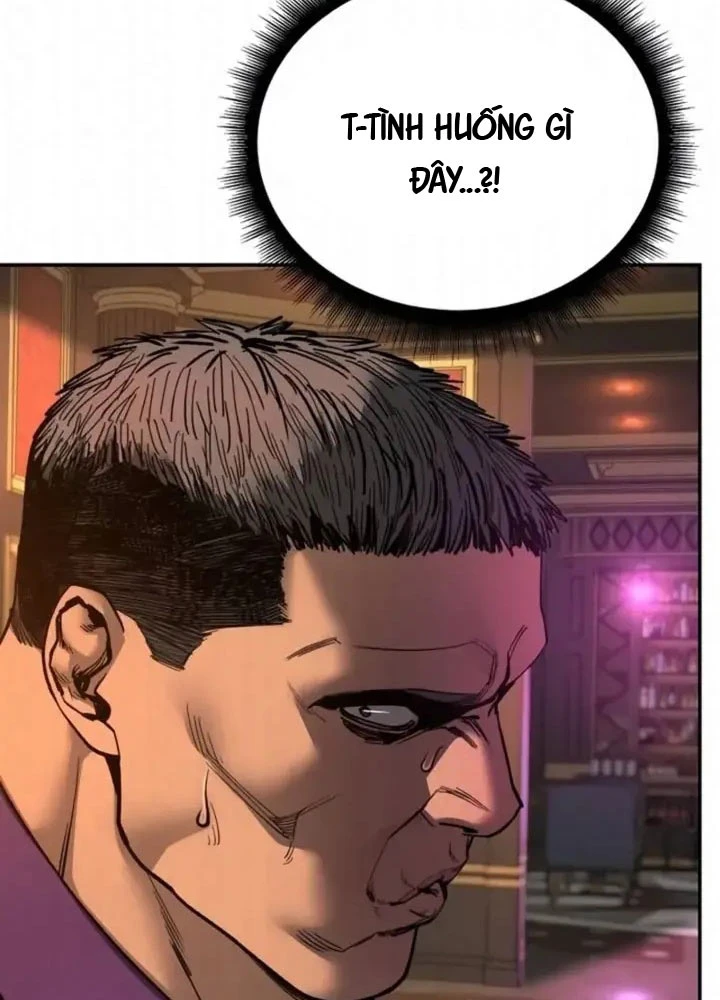 Giang Hồ Thực Thi Công Lý Chapter  165 - 85