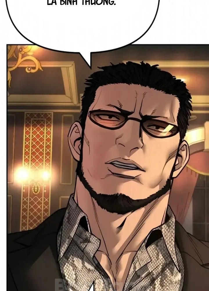 Giang Hồ Thực Thi Công Lý Chapter  165 - 87