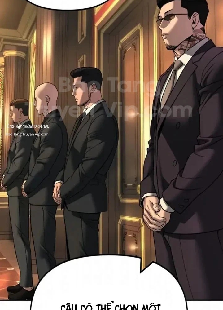 Giang Hồ Thực Thi Công Lý Chapter  165 - 89