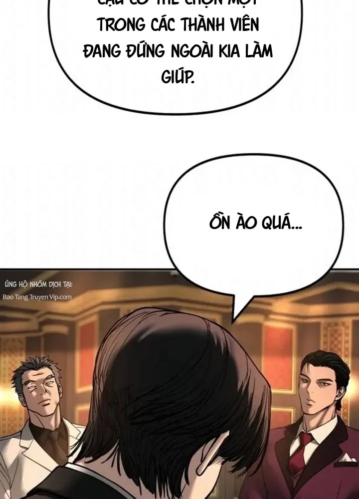 Giang Hồ Thực Thi Công Lý Chapter  165 - 90